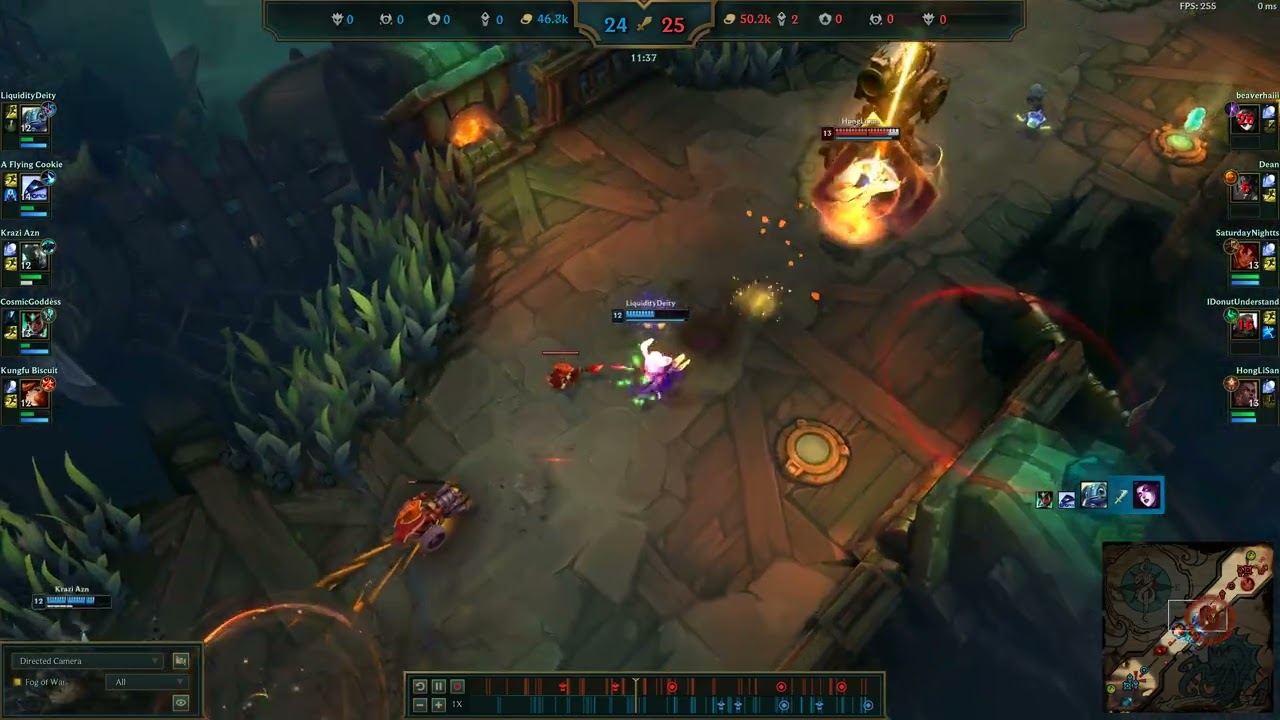 League of Legends 2026 02 26   21 50 51 01