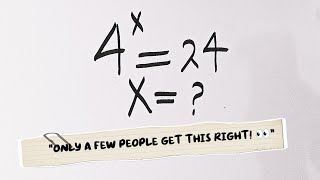 Germany| can u solve this Math olympiad problem