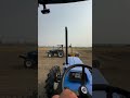 2025 Farming 2025 Farming