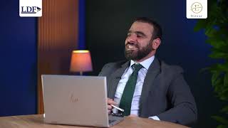 The DPO's Core Role Privacy Impact Assessment and Data Protection Oversigh
