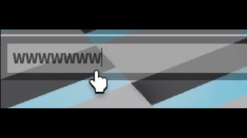 Walking While Typing