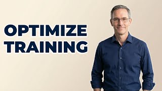 How To Choose Data Collection Tools For Training Programs?