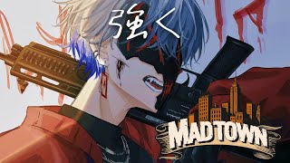 小柳ロウの配信のサムネイル画像
