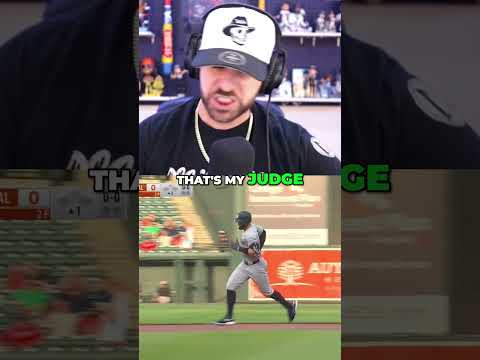 The Yankees go BACK TO BACK TO BACK!  #mlb #newyorkyankees