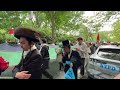 Nakba Day 2026 in NYC | Marking 78 Years Since the Catastrophe in Palestine