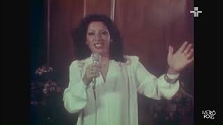 Trecho Inédito Clara Canta Perdão Tv Cultura 197677