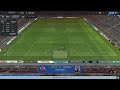 Football Manager 2014 | Crystal Palace Survival | Part 3- Final Part