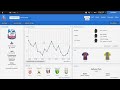Football Manager 2014 | Crystal Palace Survival | Part 3- Final Part