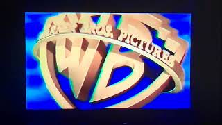 Opening To Unaccompanied Minors 2006 On Hbo Sunday, November 25, 2007 730 Pm