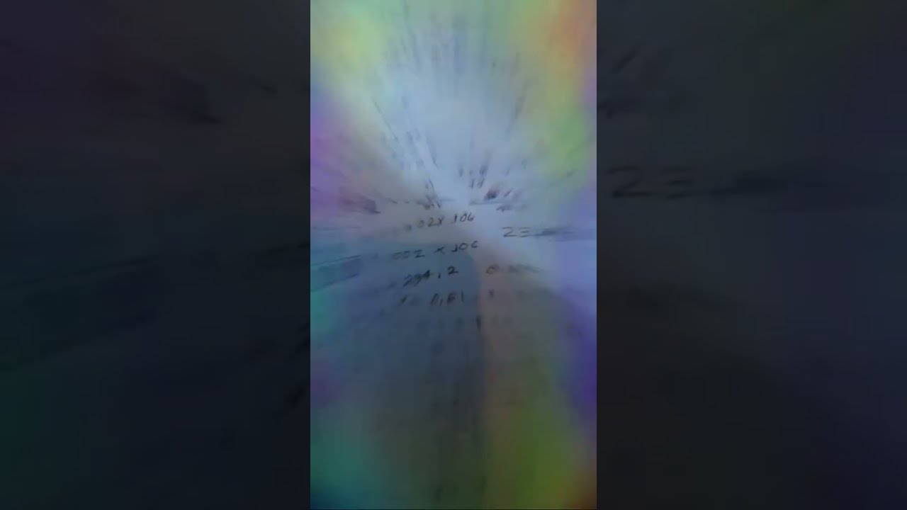 জটিল অঙ্কের সমাধান / solve sume @Reelsworld-eb5yk  @Reelsworld-eb5yk  @farmtipsbd6166