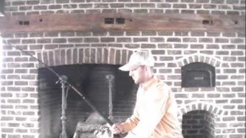 Circle Hooks - How and When to Use to Catch More Fish!