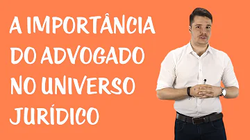 O que é o Direito jurídico?