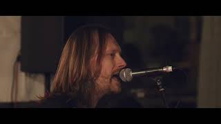 REESE - Aspetto il Giorno (official video) [Octopus Rising]