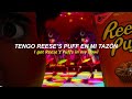 Este mashup es pegadizo turbio y bailable pt 3 reeses putffs x cpr x misery