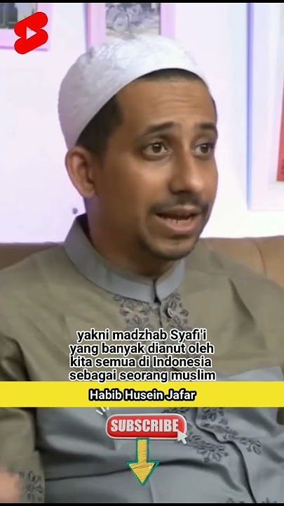 Adab Terhadap Sobekan Alquran #shorts #habibjafar #shortsvideo #alquran #adab #gusbaha