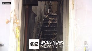 Brooklyn landlord accused of arson, attempted murder