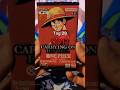 Daily Pack Opening Tag 28 - OP13 CARRYING ON HIS WILL 🔥 #onepiece