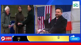 Download Lagu NINKII MUSLIMKAA AHAA EE TRUMP YIRI \ MP3