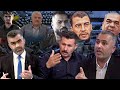 بۆ كوشتن سەرتاشین و تەقەكردن زیادی كردوە چۆن چەك دەبەخشنەوە چارەسەر چییە بۆ كوشتن سەرتاشین و تەقەكردن زیادی كردوە چۆن چەك دەبەخشنەوە چارەسەر چییە