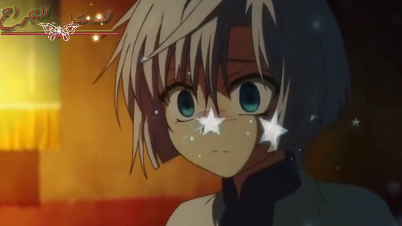 انشودة الونة الي بقلبك بدون ايقاع /اناشيد حزينة 2020/اناشيد دينيه /انمي حزين 😔