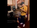 chencho corleone acapella