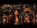 Angli Hawa Me~ Masoom Sharma~New Haryanvi Song 2026 ~ Trending Haryanvi swag |