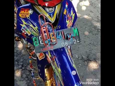 erek-erek-modifiet