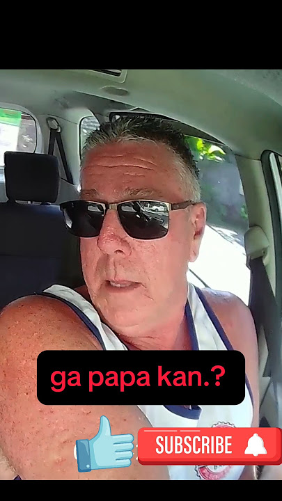 ojol || gocar || bule mau reunian #gocar #driveronline #grabcar #viral #bule #funny #gojek #ojol