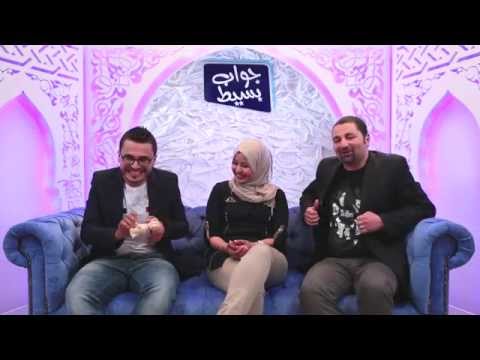   12  04 جواب بسيط