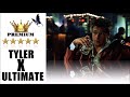 ⭐ TYLER DURDEN X SUPER COMBO  EXTREMAMENTE PODEROSO!!!!!! (RESULTADOS IMEDIATOS!!!!!!