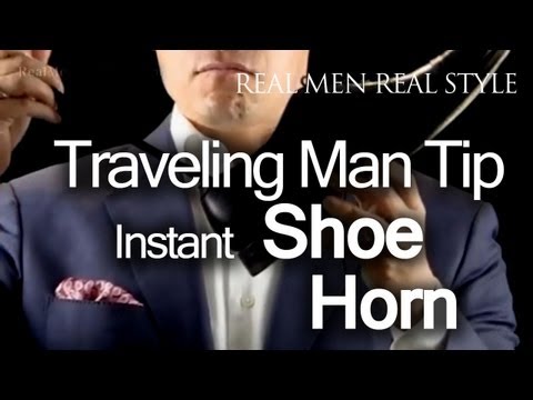 How to Dress Like the 1% Man (Mastering Outfits, Fabrics, and Quiet Luxury Brands)