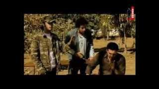 فيلم عزازيل - السهرة الدرامية - فور شباب