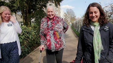 A day in the life of a Mormon missionary