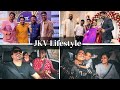 North east india  tour       jkv lifestyle vlogs