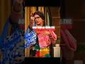 padhna jaruri hai#shorts #comedy #trending #funny #netflix #viral #fypシ #shortsfeed