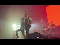 Capture de la vidéo Deafheaven - Sunbather - Live @ Roadburn 2023