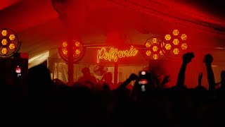 Polifonic Festival Puglia Aftermovie 2024