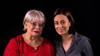 De ce este important genericul de film - Irina Margareta Nistor De ce este important genericul de film - Irina Margareta Nistor