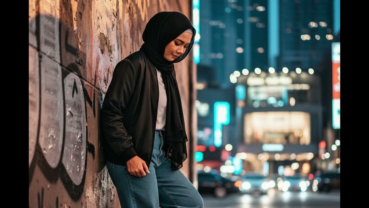 Hatimu Milik Dia - Arvian Dwi ( Cover by Feby Putri- Lirik Lagu ) 