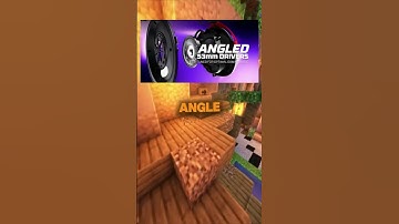 Buy the HyperX Cloud III with this affiliate link:  https://amzn.to/3XEjtK7 #gaming #headset