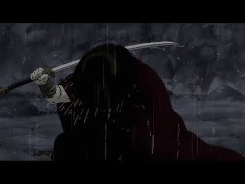 Denzel Curry - CLOUT COBAIN | CLOUT CO13A1N [ultra slowed + reverb]