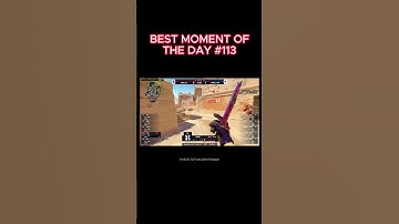 TRIGGER DISCIPLINE FAIL!  #cs #cs2 #csgo #csgo2 #games #best #viral #cs2clips #game #bestmoments #fy