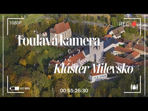 Karel Gott \u0026 Karel Hála \u0026 Jiří Kysilka - Dívka toulavá (oficiální video)