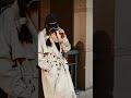 雨だれ #shorts #岩崎宏美 #太田裕美 #雨だれ #music #love #universe #fractal
