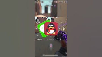Play Valorant Mobile without QQ or WECHAT #valorantmobile #valorantmobilebeta #valorantmobileindia