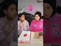 أدي نصيبك ف الحتة دى أدي نصيبك ف الحتة دى