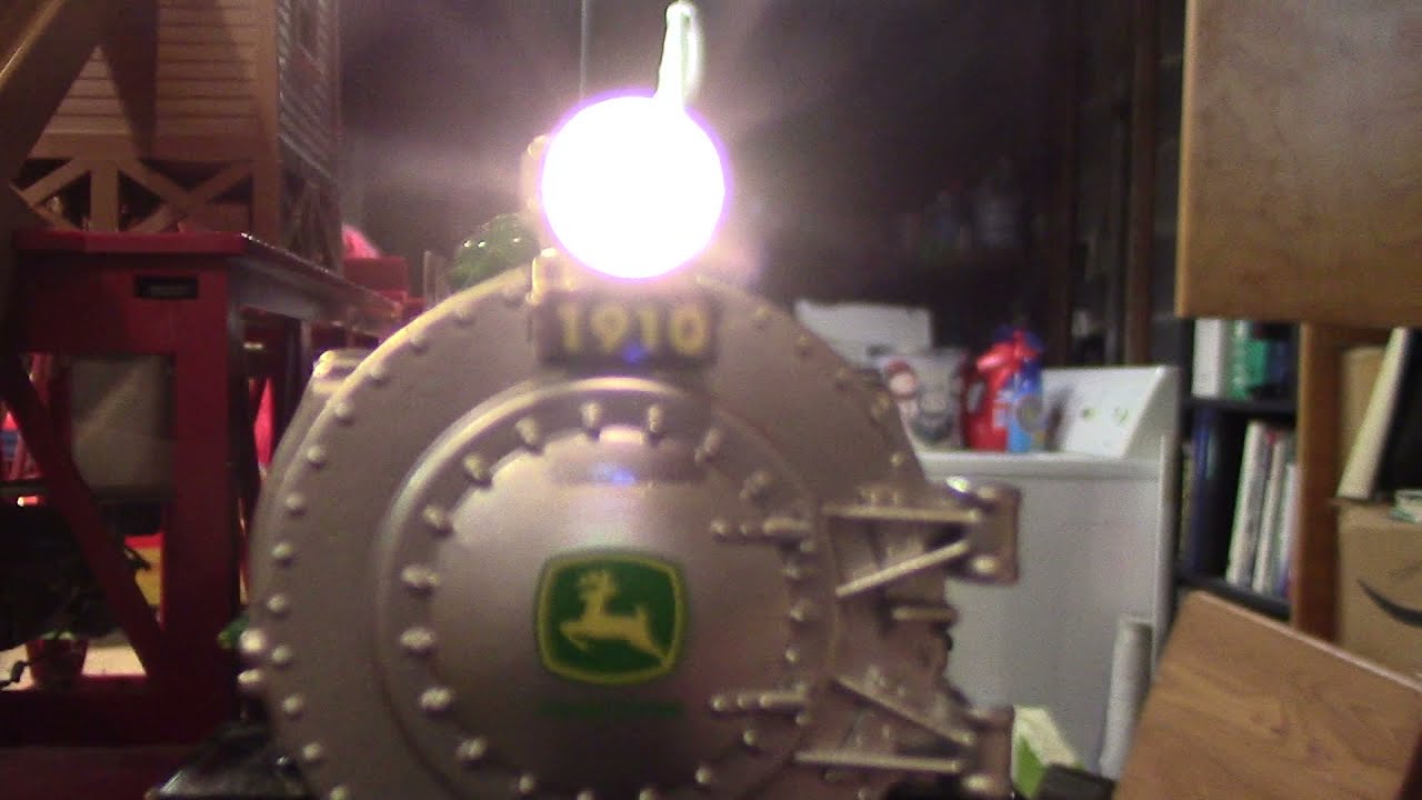 Maine central￼ 1910 Ride along￼