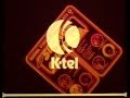 Ktel records sounds spectacular commercial