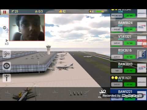 buy gate in unmatched air traffic control buy gate in unmatched air traffic control
