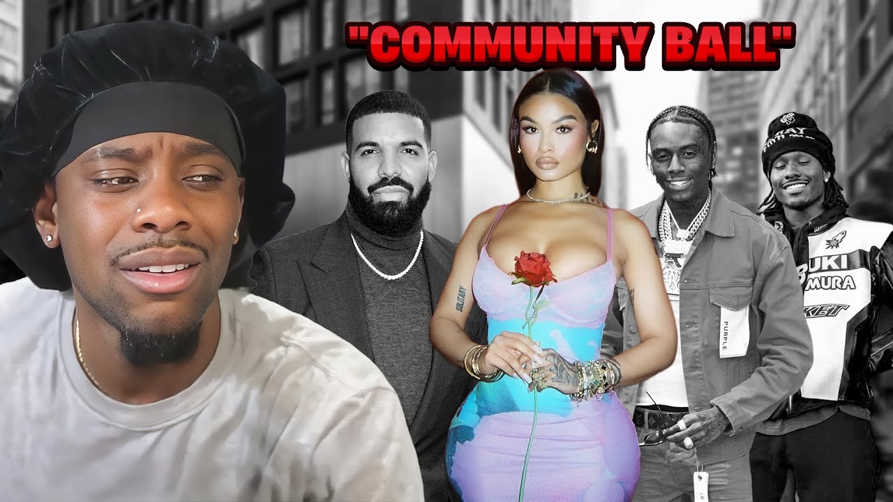 The Dark Side of India Love’s Relationships